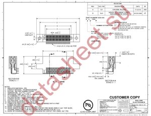 RZE20DHAS datasheet  